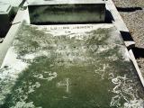 image of grave number 330559